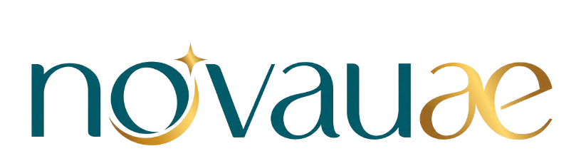 NovaUae
